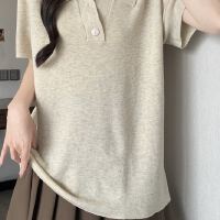 상품 썸네일 7