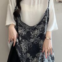 상품 썸네일 7