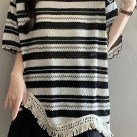 상품 썸네일 7