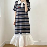 상품 썸네일 6