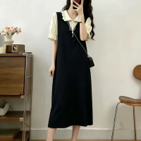 상품 썸네일 4