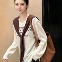 상품 썸네일 6