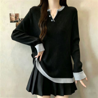 상품 썸네일 4