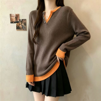 상품 썸네일 6