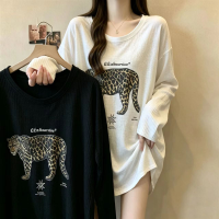 상품 썸네일 1
