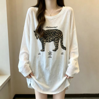 상품 썸네일 5