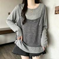 상품 썸네일 3