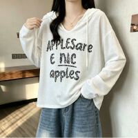 상품 썸네일 5