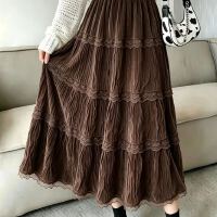 상품 썸네일 6