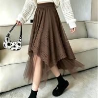상품 썸네일 5