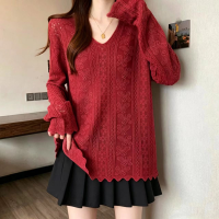 상품 썸네일 2