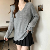 상품 썸네일 3