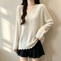 상품 썸네일 4