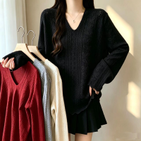 상품 썸네일 1