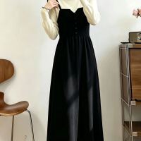 상품 썸네일 6
