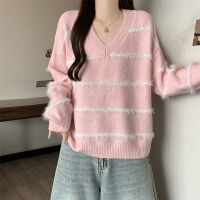상품 썸네일 3