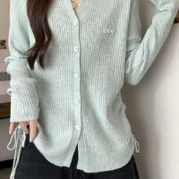상품 썸네일 7