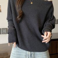 상품 썸네일 7