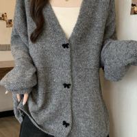 상품 썸네일 7