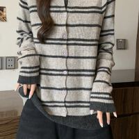상품 썸네일 7