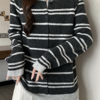상품 썸네일 7