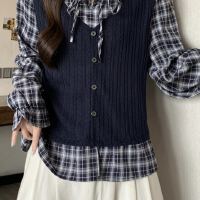 상품 썸네일 7