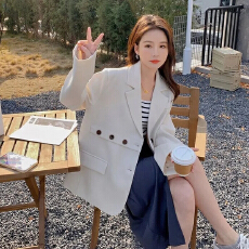 批发复古轻薄棉服女短款冬季棉衣外套女<b class='q'>中老年</b><b class='q'>妈妈</b>装宽松棉袄