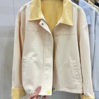 상품 썸네일 4