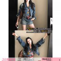 상품 썸네일 3