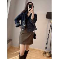 상품 썸네일 3