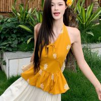 상품 썸네일 2