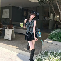 상품 썸네일 2