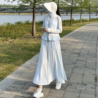 상품 썸네일 2