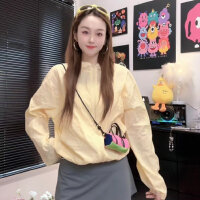상품 썸네일 1