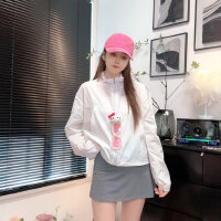 상품 썸네일 4