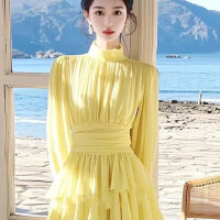 상품 썸네일 2
