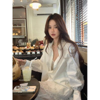 상품 썸네일 1