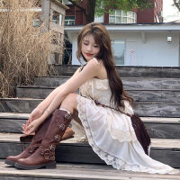 상품 썸네일 2