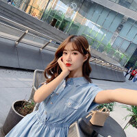 상품 썸네일 5