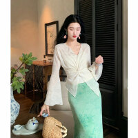 상품 썸네일 1