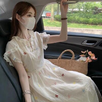 상품 썸네일 1