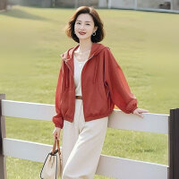 상품 썸네일 1