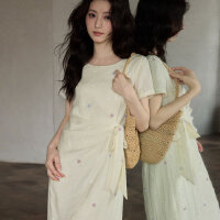 상품 썸네일 3