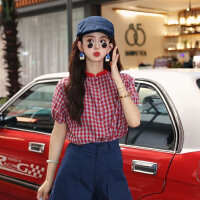 상품 썸네일 1