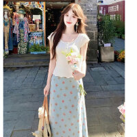 상품 썸네일 1