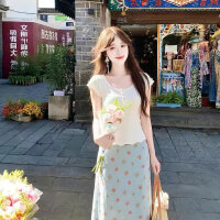 상품 썸네일 2