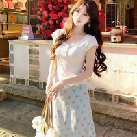 상품 썸네일 3