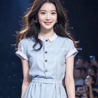 상품 썸네일 4
