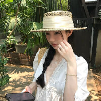 상품 썸네일 2