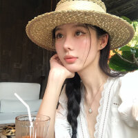 상품 썸네일 3